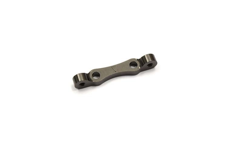 Kyosho UMW701 Aluminum Steering Plate Ultima RT6 / RB6