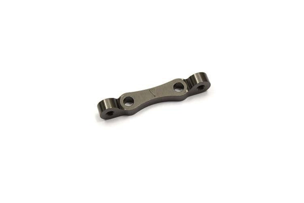 Kyosho UMW701 Aluminum Steering Plate Ultima RT6 / RB6
