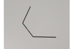 Kyosho UMW708-11 Pink Stabilizer Bar Mid Motor Set-Up Ultima RB6