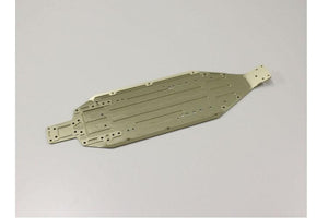 Kyosho UMW720 Lightweight Main Chassis Ultima RB6