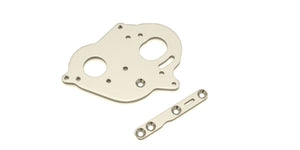 Kyosho Motor Plate (Ultima)