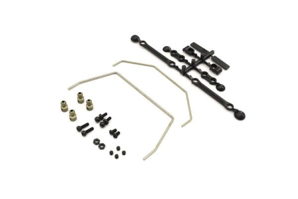 Kyosho UTW005B Stabilizer ULTIMA