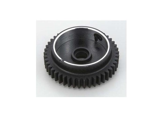 Kyosho VS009B 45T 2nd Spur Gear