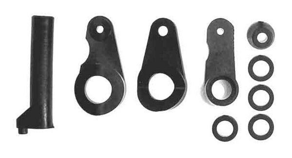 Kyosho VSO17 Servo Saver