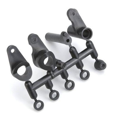 Kyosho VS017 Servo Saver