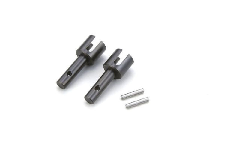 Kyosho VS018B Bevel Shaft (S) VS018