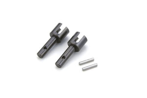 Kyosho VS018B Bevel Shaft (S) VS018