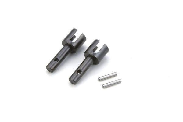 Kyosho VS018B Bevel Shaft (S) VS018