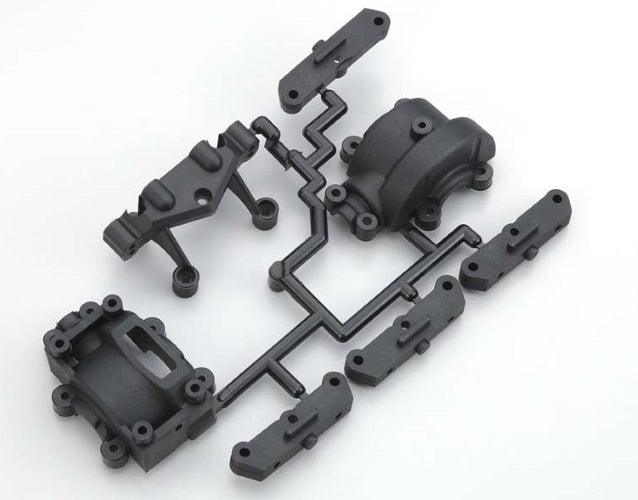 Kyosho VS025B Rear Bulk Set FW-06 FW-05