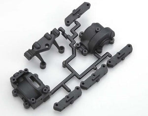 Kyosho VS025B Rear Bulk Set FW-06 FW-05