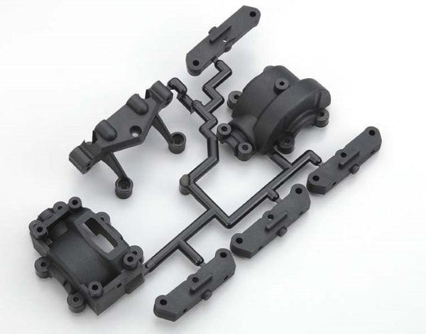 Kyosho VS025B Rear Bulk Set FW-06 FW-05