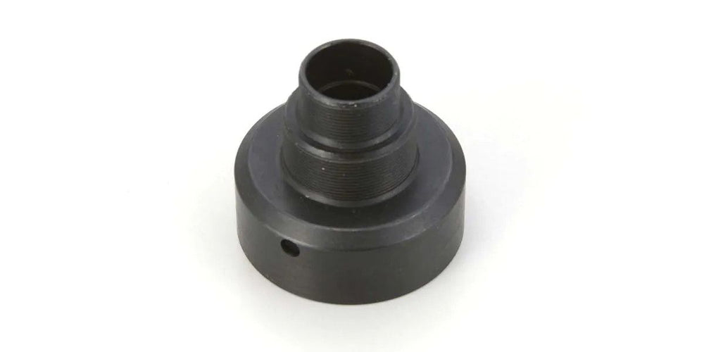 Clutch Bell, for 2-Speed