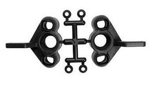 Kyosho VZ005 Front Knuckle Arm