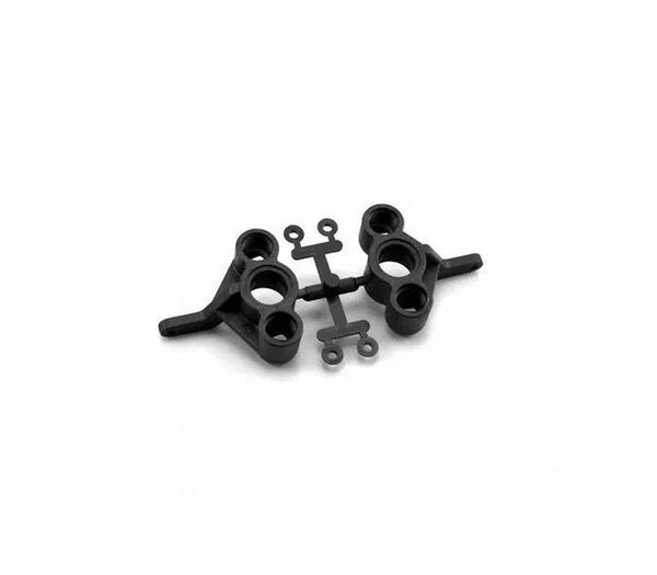 Kyosho Front Knuckle Arm