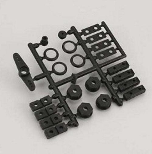 Kyosho VZ010 Drive Washer Set V-One RRR