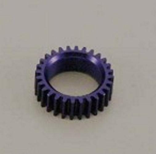 Kyosho VZ115-23 1st Gear (0.8M /23T) For V One Series