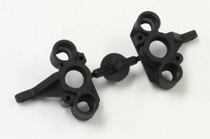 Kyosho VZ201B Front Knuckle Arm V-One R4 V-One R4s