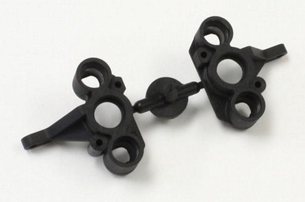Kyosho VZ201B Front Knuckle Arm V-One R4 V-One R4s