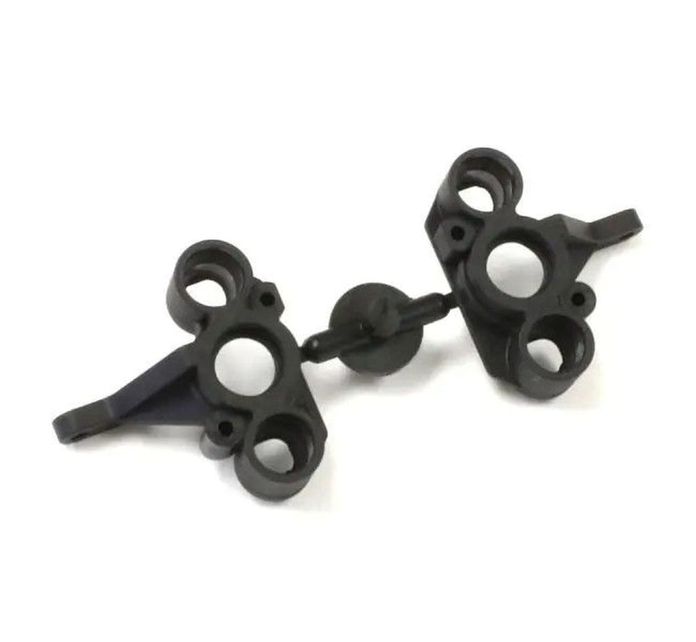 Kyosho Front Knuckle Arm (R4/R4s)