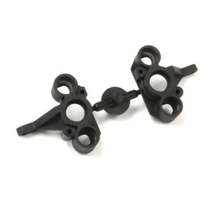 Kyosho Front Knuckle Arm (R4/R4s)
