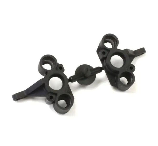 Kyosho Front Knuckle Arm (R4/R4s)