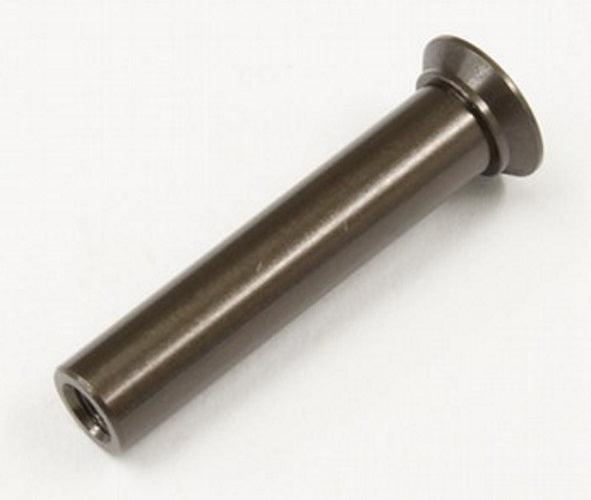 Kyosho VZ420GM Servo Saver Shaft R4 Evo