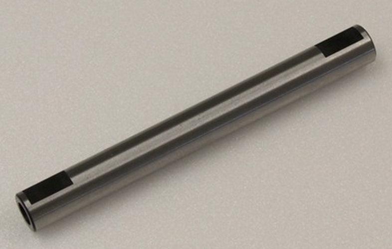 Kyosho VZ470 Lightweight Middle Shaft (R4 Evo)