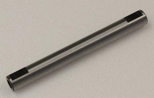 Kyosho VZ470 Lightweight Middle Shaft (R4 Evo)