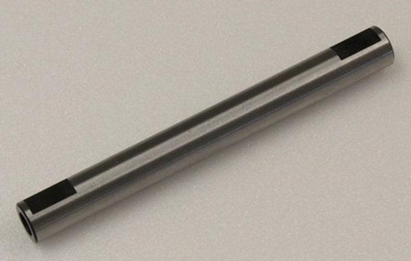 Kyosho VZ470 Lightweight Middle Shaft (R4 Evo)