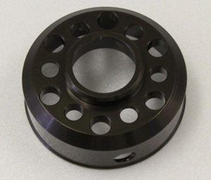 Kyosho VZ477GM Lightweight 2-Speed Gear Holder R4 Evo