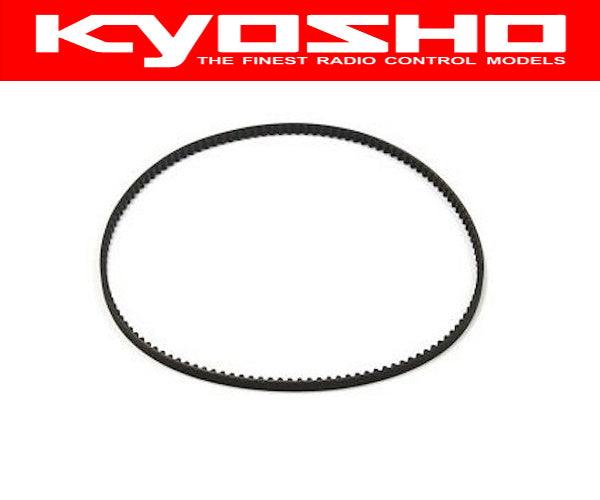 Kyosho VZ491 Drive Belt 387 (R4SII)