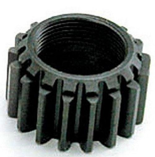 Kyosho VZW215-16B 1st Gear (0.8M/16T) For RRR