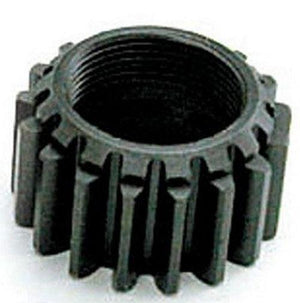 Kyosho VZW215-16B 1st Gear (0.8M/16T) For RRR
