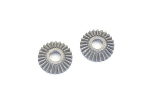 Kyosho VZW417 Steel Differential Bevel Gear