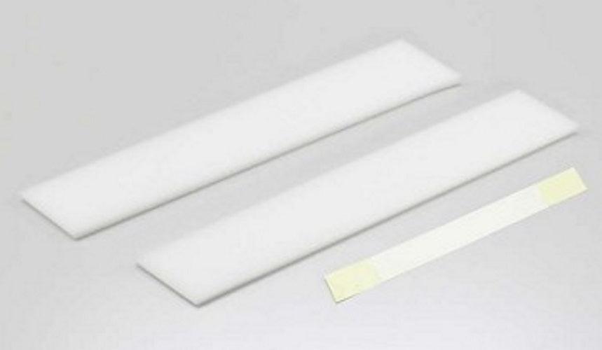 Kyosho W5038 DIS Inner Sponge (56 Size)