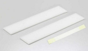 Kyosho W5038 DIS Inner Sponge (56 Size)