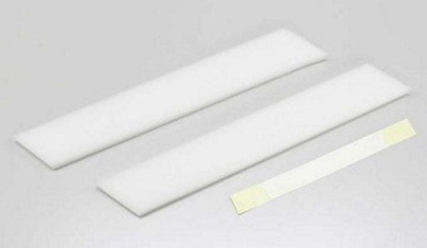 Kyosho W5038 DIS Inner Sponge (56 Size)