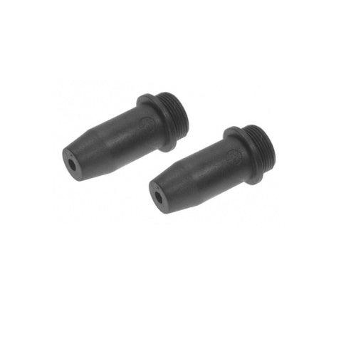 Kyosho W5141-01 Shock Case (S)