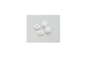 Kyosho W5184-02 Cartridge Bushing (4) Ultima RT5 RT6 RB5 RB6 SC Lazer ZX-5