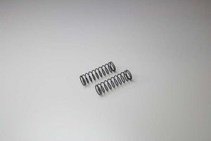 Kyosho W5199-65 55mm Front Shock Spring (#65) (2) Ultima RT5 / SC / DB