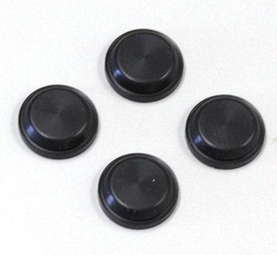 Kyosho W5307-05 D11 Diaphragm (Fluorine Rubber /4pieces) For W5307R