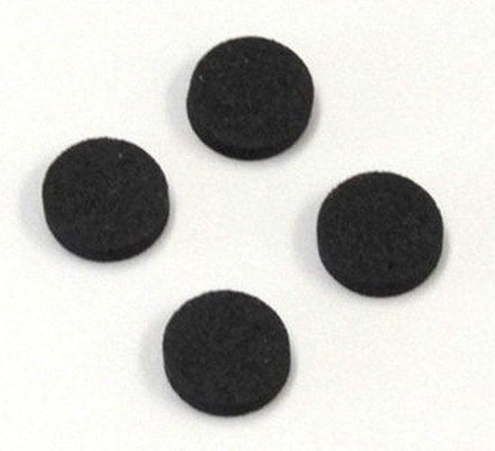 Kyosho W5307-06 Pressure Foam (8x2/4Pieces) For W5307R