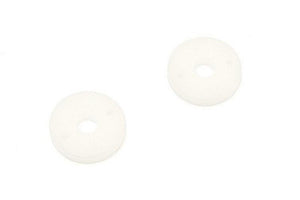 Kyosho W5307-11 D11 Shock Piston (2-1.1 /2pieces) For W5307 Shock Set