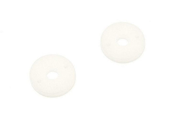 Kyosho W5307-11 D11 Shock Piston (2-1.1 /2pieces) For W5307 Shock Set