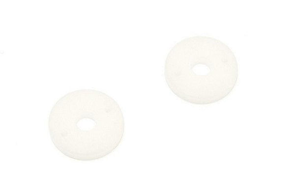 Kyosho W5307-11 D11 Shock Piston (2-1.1 /2pieces) For W5307 Shock Set