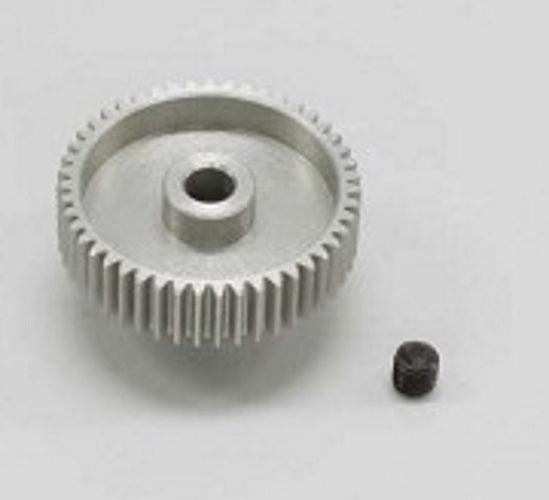 Kyosho W6047 Pinion Gear 47T 64P / 47Tooth 64Pitch TF-5 TF-5 Stallion