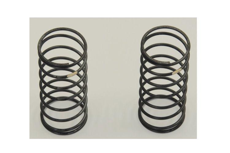 Kyosho XGS003 Big Bore Front Shock Springs Medium Ultima RB5 RB6 / Lazer ZX-5