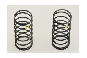 Kyosho XGS005 Big Bore Front Shock Springs Hard Ultima RB5 RB6 / Lazer ZX-5