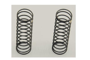 Kyosho XGS013 Big Bore Rear Shock Springs Medium Ultima RB5 RB6 / Lazer ZX-5