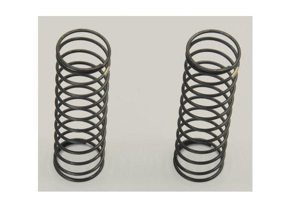 Kyosho XGS013 Big Bore Rear Shock Springs Medium Ultima RB5 RB6 / Lazer ZX-5
